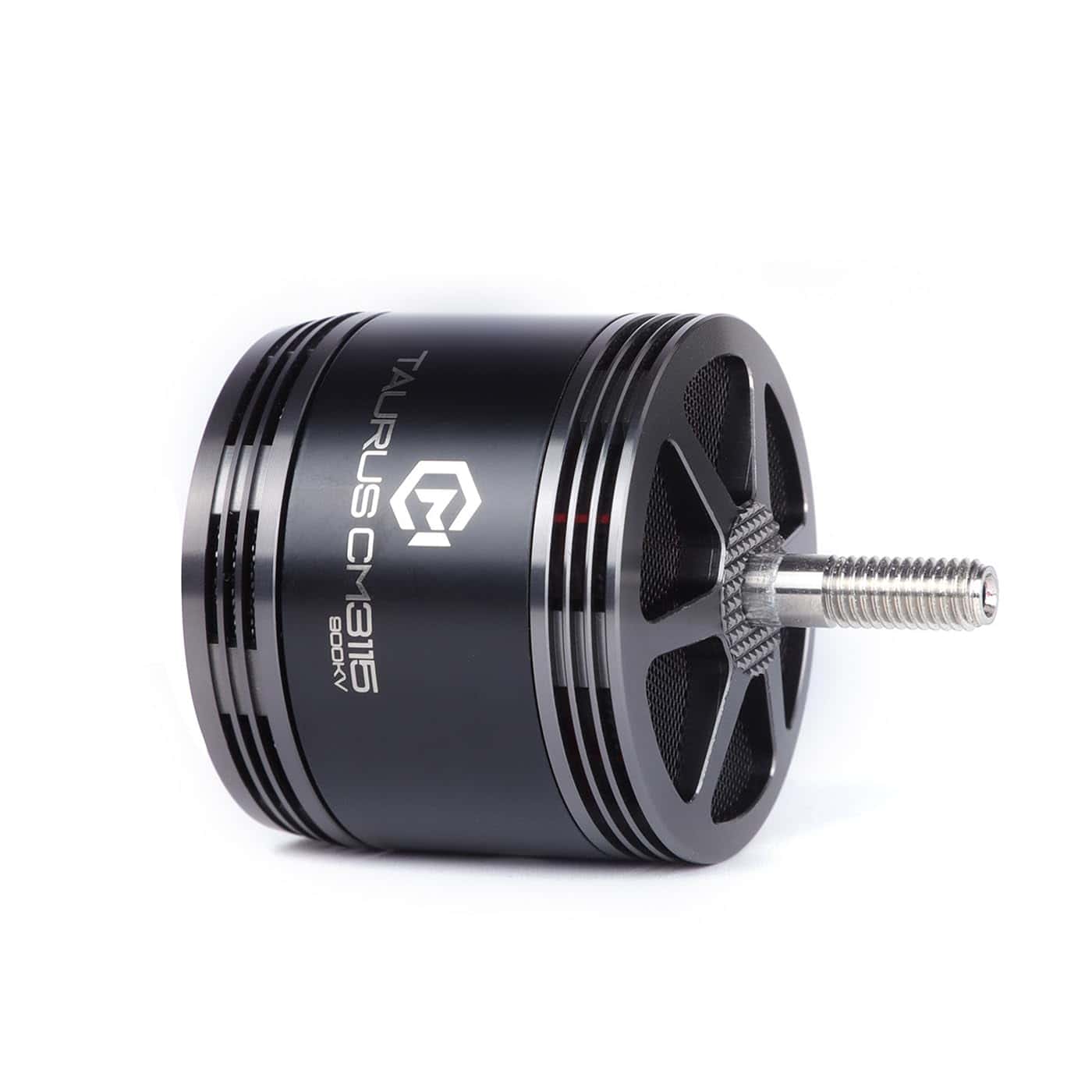 MAD 1050KV Taurus CM3115 Motor sin escobillas para dron FPV - Imagen 3