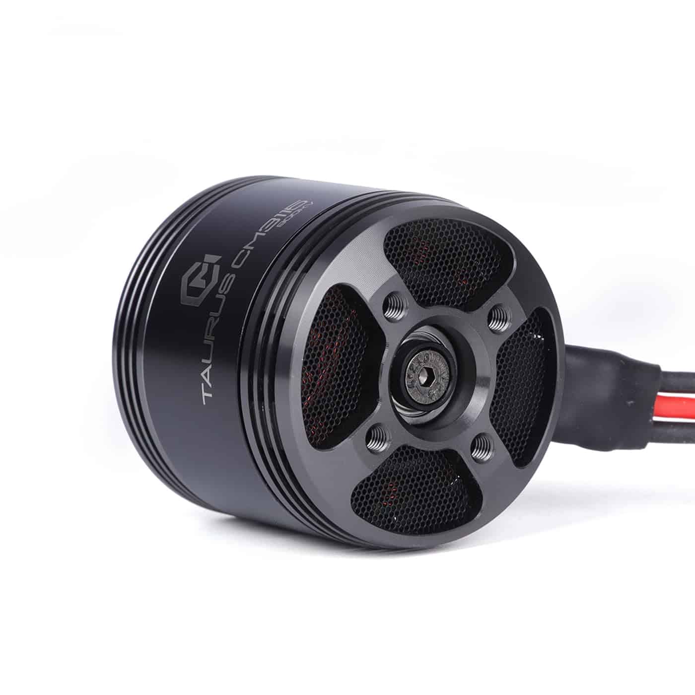 MAD 1050KV Taurus CM3115 Motor sin escobillas para dron FPV - Imagen 4