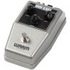 Pedal Warm Audio Warm Bender - Pedal de Fuzz Estilo Tone