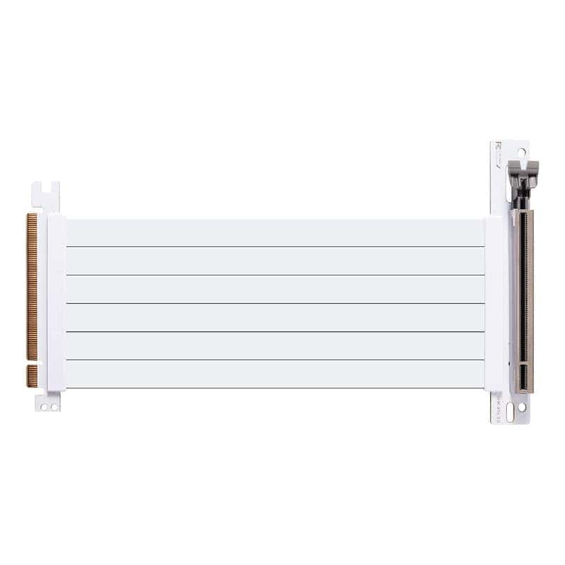 Cable Riser PCIe 4.0 X16 lilila-ree para