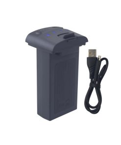 Batería Fytoo 7.4V 2000mAh para HS360S Drone Cuadricóptero