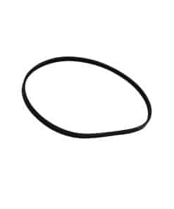 Correa del soplador del secador de repuesto 8544742