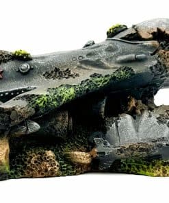 Colección Battle Ready de aquaticsense para acuarios,