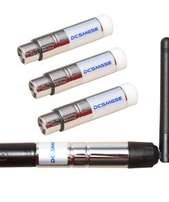Dcsmgse DMX Wireless, 4PCS DMX512 DMX Dfi DJ 2.4G