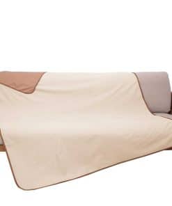 Mantas impermeables Catalonia, Manta para amor lavable,