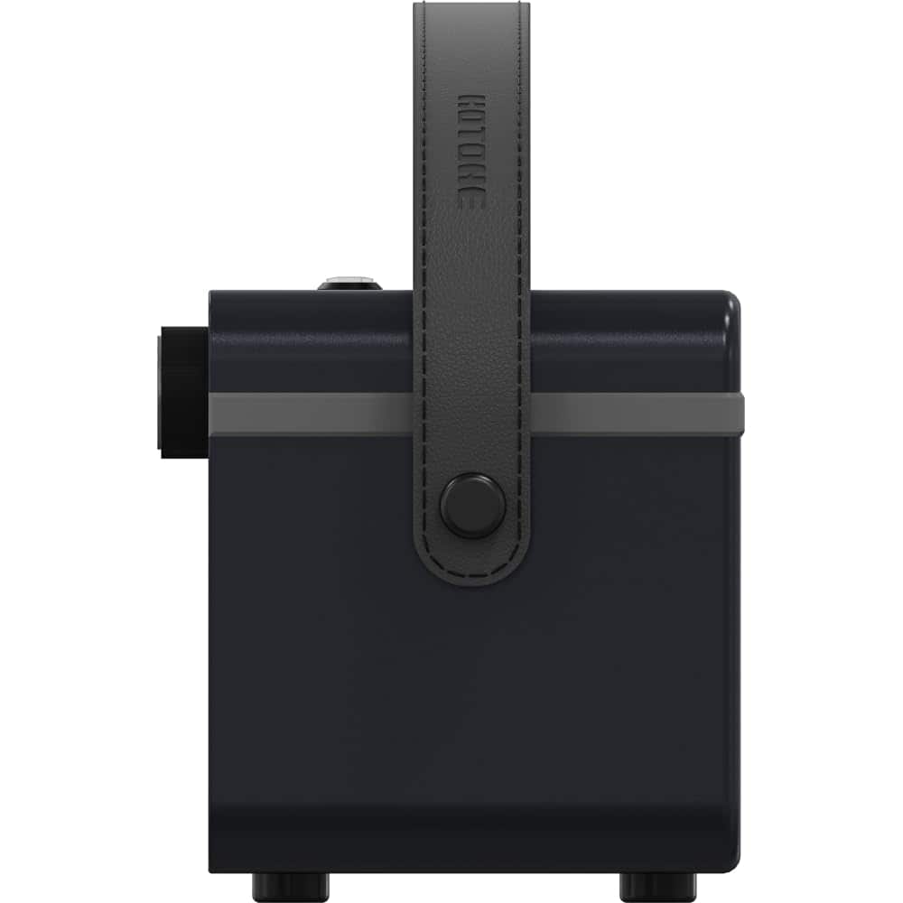 Amplificador de modelado Bluetooth moderno multifuncional - Imagen 7