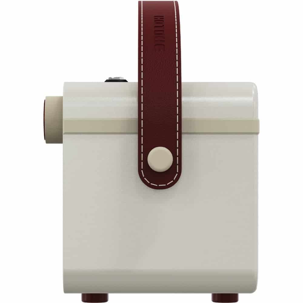 Amplificador modelo bluetooth multifuncional Hotone Pulze - Imagen 10