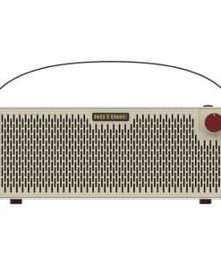 Amplificador modelo bluetooth multifuncional Hotone Pulze