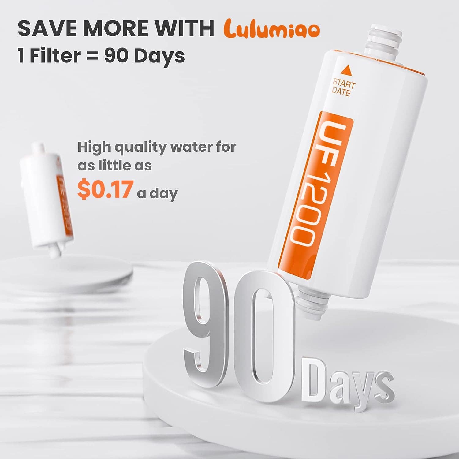 Fuente de Agua Automática para Mascotas Lulumiao, Fuente de - Imagen 4