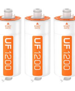 Fuente de Agua Automática para Mascotas Lulumiao, Fuente de