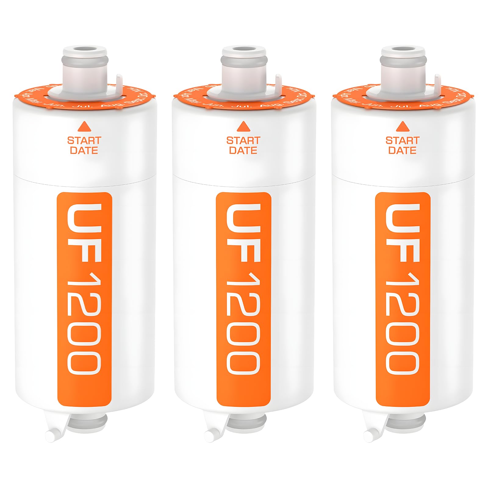 Fuente de Agua Automática para Mascotas Lulumiao, Fuente de