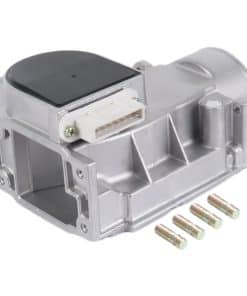 Sensor de flujo de aire masivo MAF -250-65010