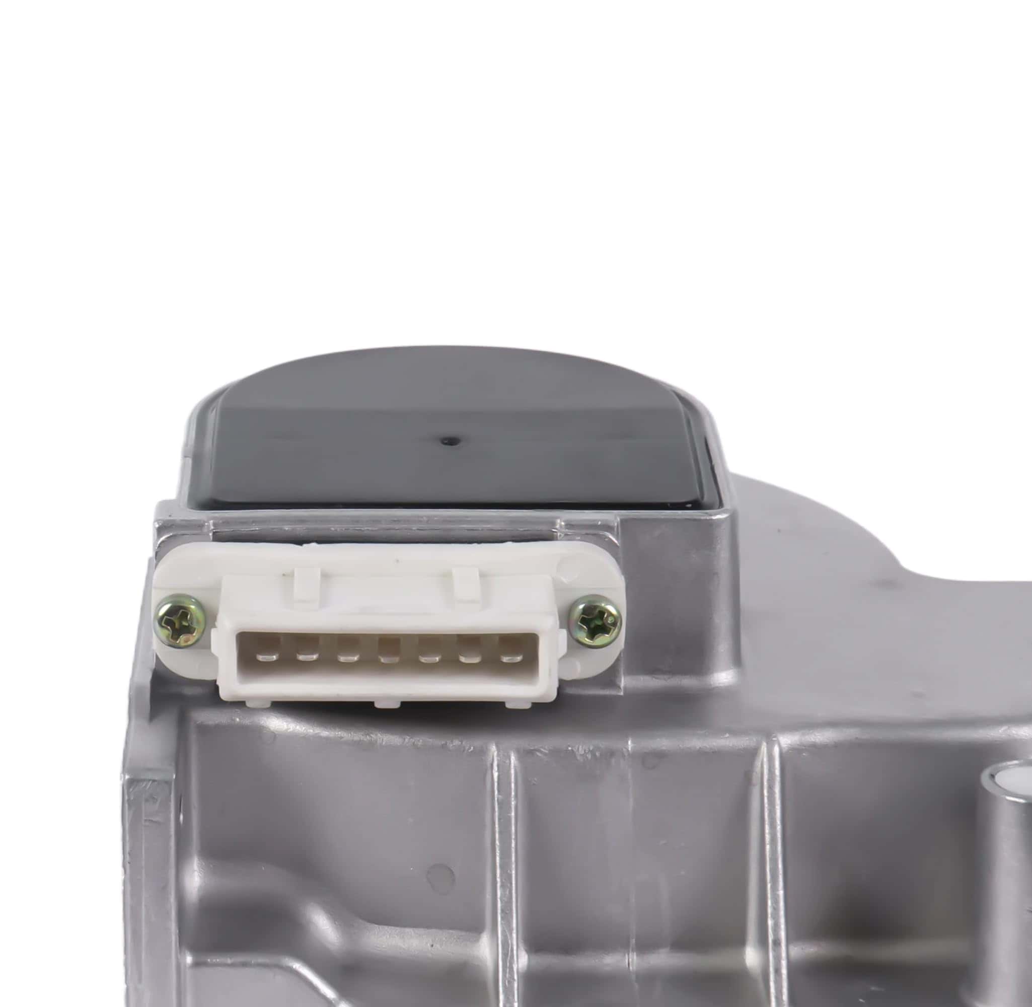 Sensor de flujo de aire masivo MAF -250-65010 - Imagen 8