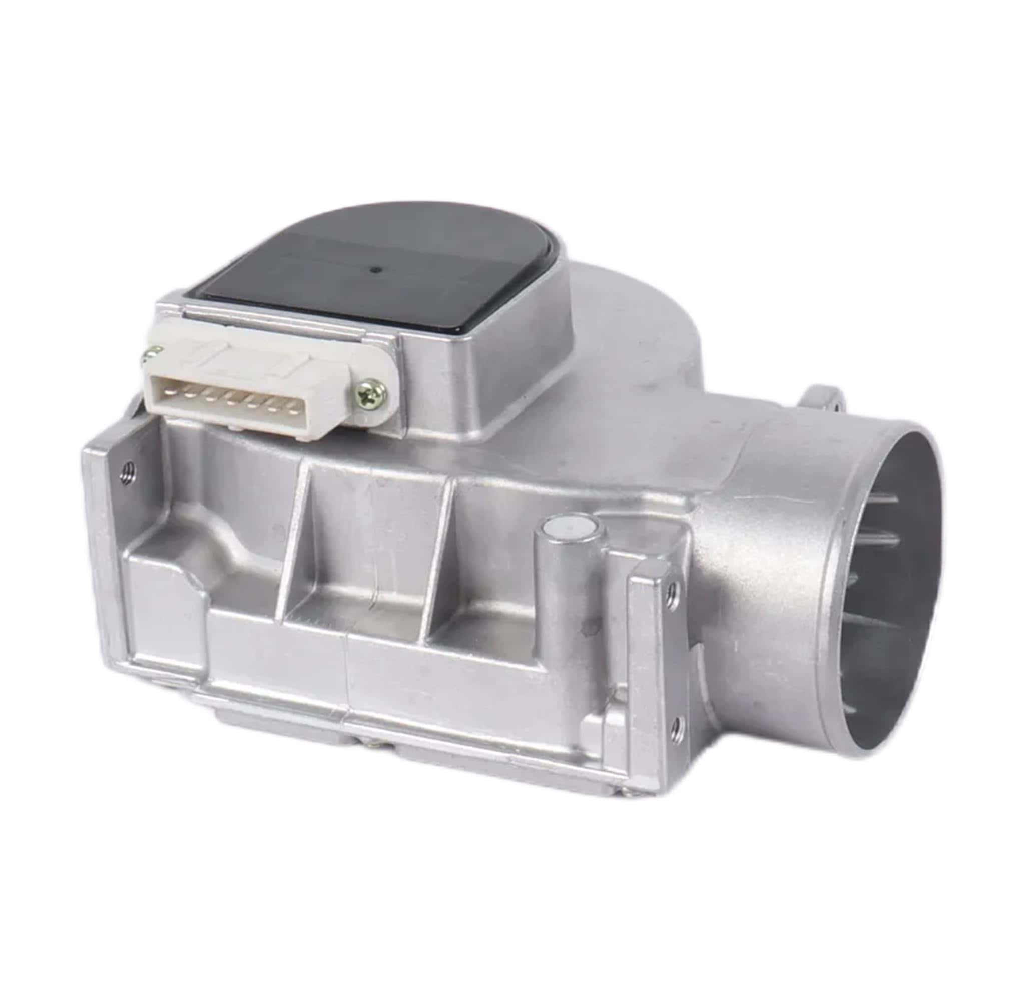 Sensor de flujo de aire masivo MAF -250-65010 - Imagen 5