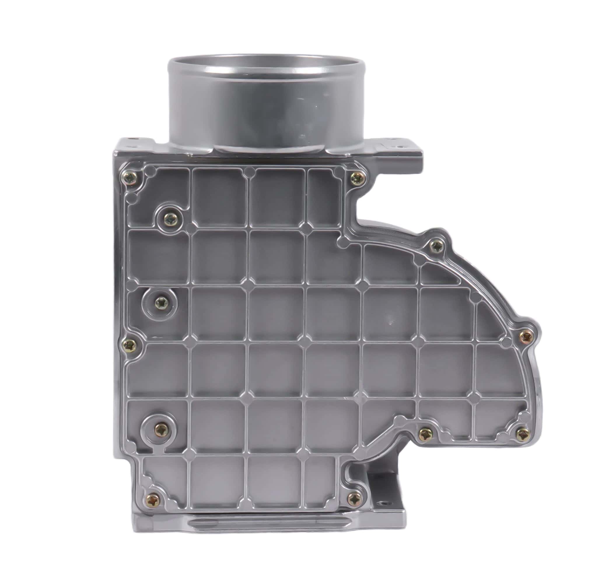 Sensor de flujo de aire masivo MAF -250-65010 - Imagen 6