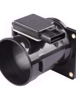 Sensor de flujo de aire masivo MAF KUIPERAUTO compatible