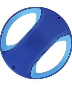 Repuesto de Brazo de Lavado Inferior 5304517982 para