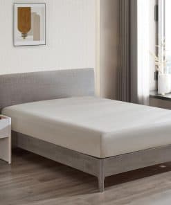 Juego de Funda Nórdica CASA BOLAJ DESIGNED TO DREAM