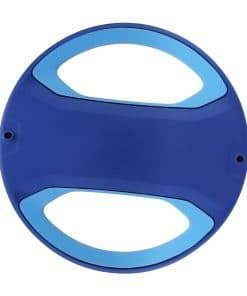 Brazo Inferior del Lavavajillas 5304517982 de Repuesto para