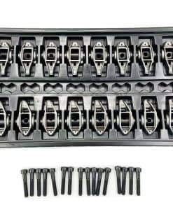 Conjunto de Brazos de Balancín LS3 L92 6.0L 6.2L 1.7 Ratio