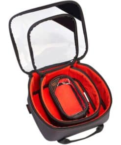 Conjunto de Bolsas K-Tek Stingray Gizmo-X (Set de Tres,