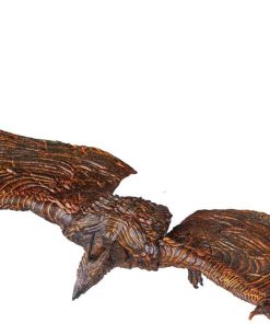 Hiya Toys Godzilla: Rey de los Monstruos - Rodan
