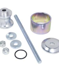 Herramienta de extracción de rodamientos ATV Wuidail para