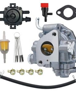 Carburador para Onan P220G-I/11546H P216 P218 Carb 146-0660