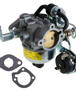 Carburador 146-0663 para Generador Cummins Onan Emerald