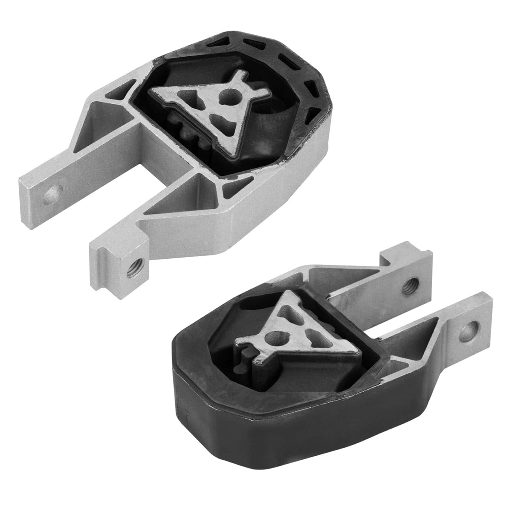 Conjunto de Montaje de Motor y Transmisión Compatible con - Imagen 5