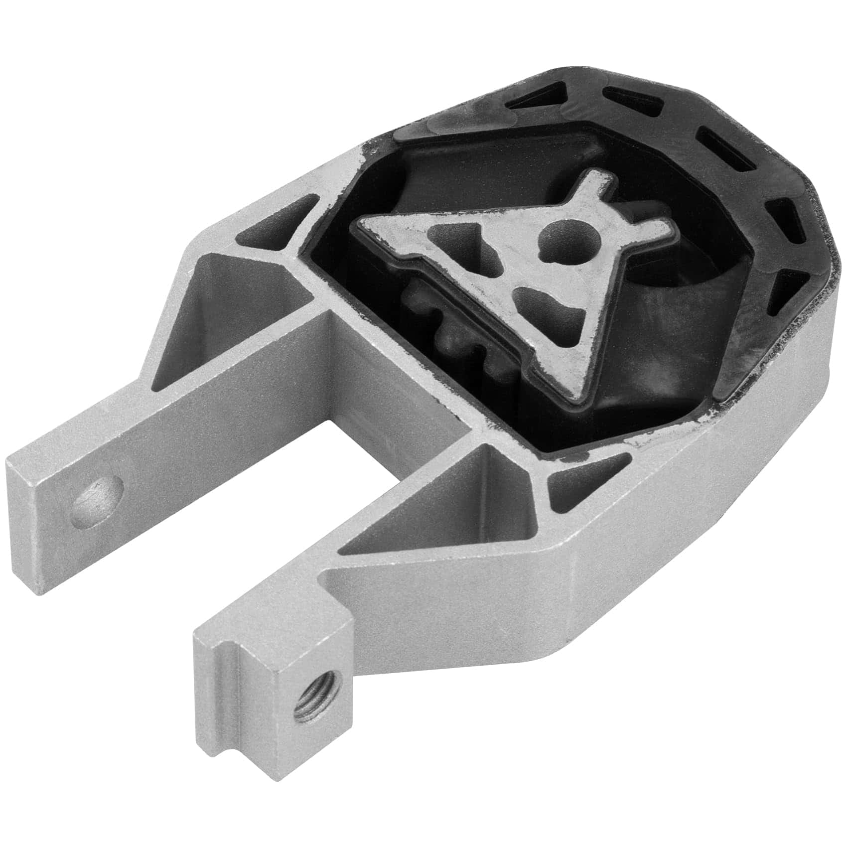 Conjunto de Montaje de Motor y Transmisión Compatible con - Imagen 9