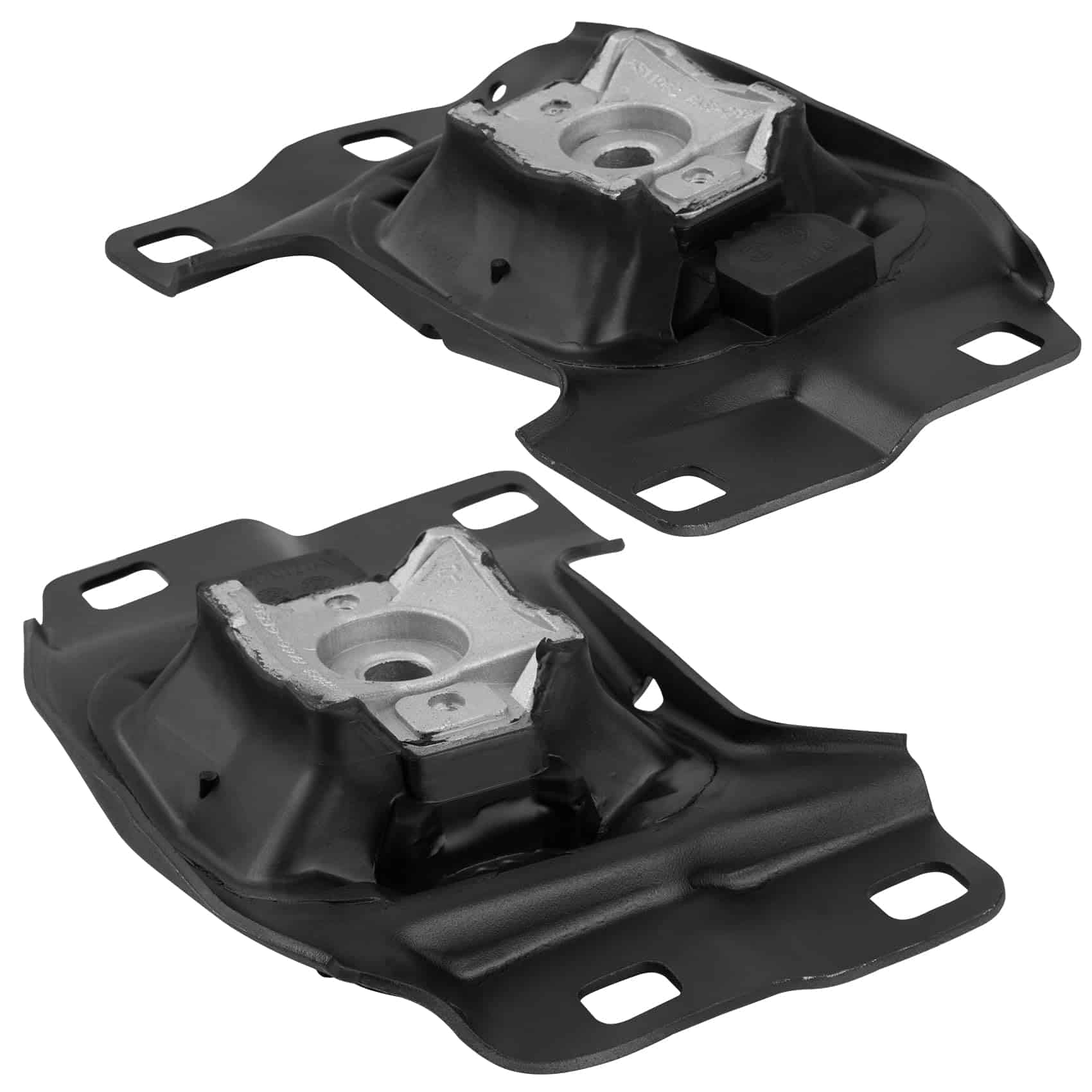 Conjunto de Montaje de Motor y Transmisión Compatible con - Imagen 7