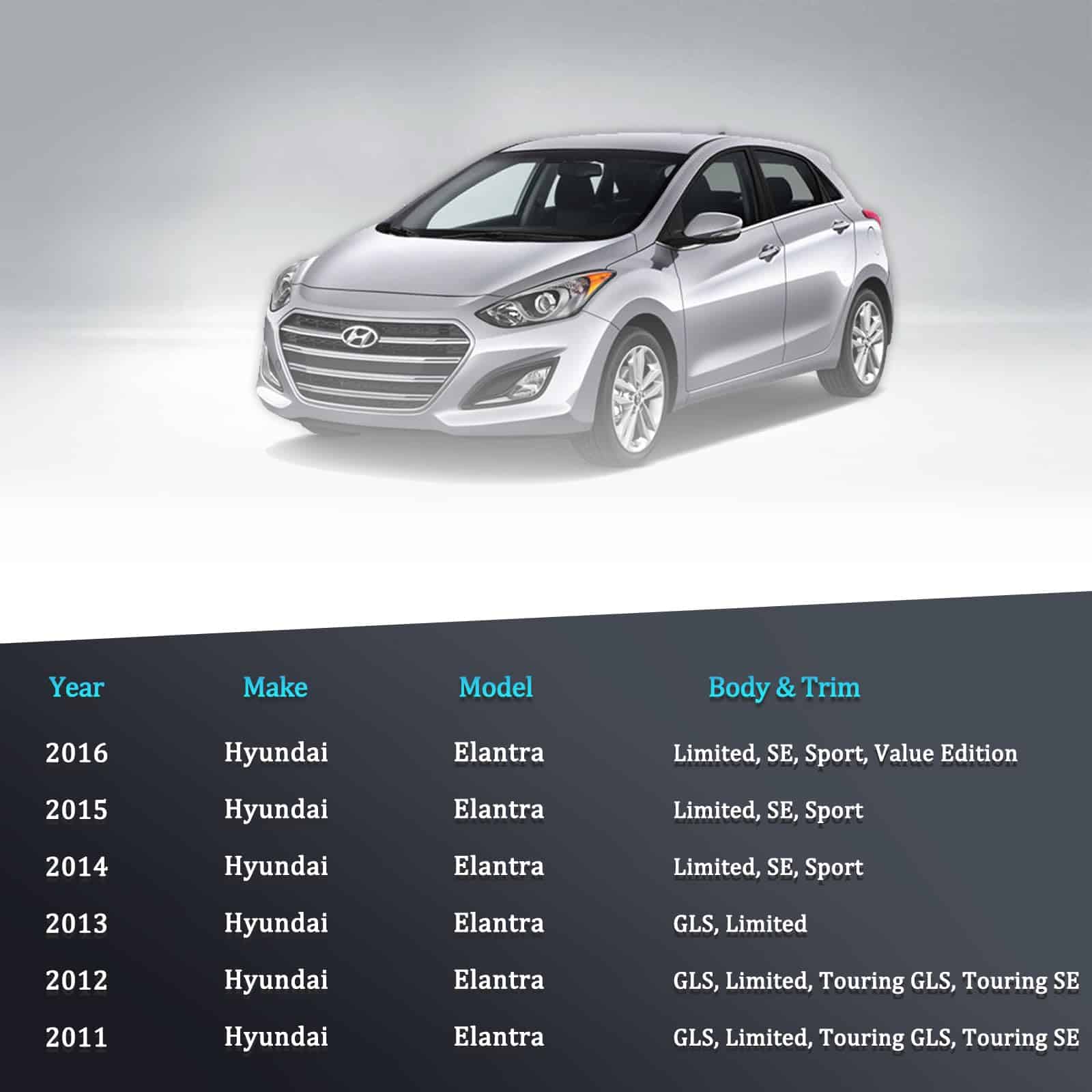 Actuador de cerradura de puerta -310-3X030 - Imagen 3