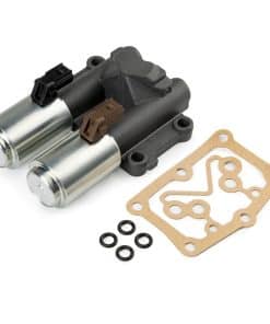 Solenoide de Doble Cambio Lineal de Transmisión