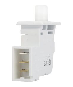 Interruptor de Puerta de Secadora DC64-00828B Actualizado