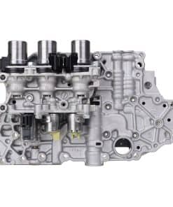 Cuerpo de Válvula de Transmisión FNR5 FS5A-EL Compatible