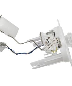 XQSMWF Sensor de Nivel de Tanque de Combustible Compatible