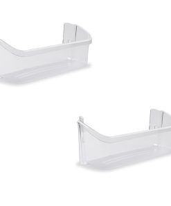 Bandeja de puerta 240323002 de Appliance Pros Supply