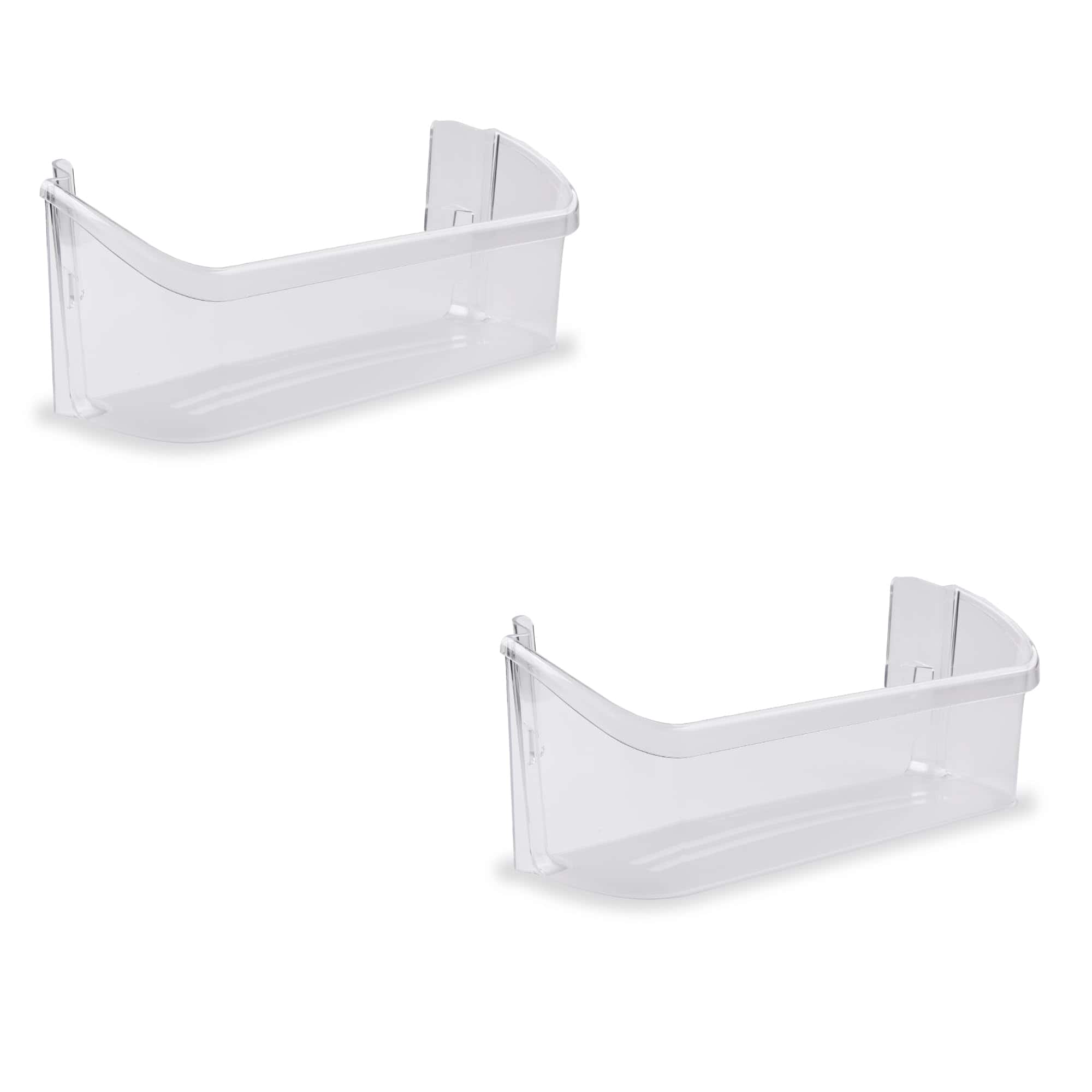 Bandeja de puerta 240323002 de Appliance Pros Supply