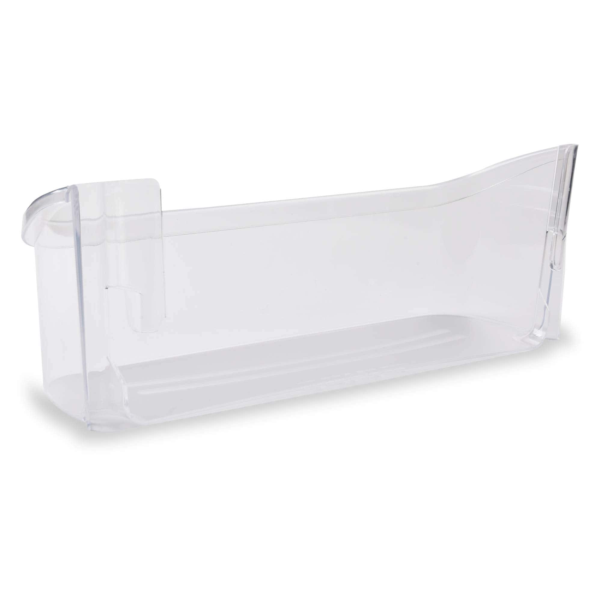 Bandeja de puerta 240323002 de Appliance Pros Supply - Imagen 8