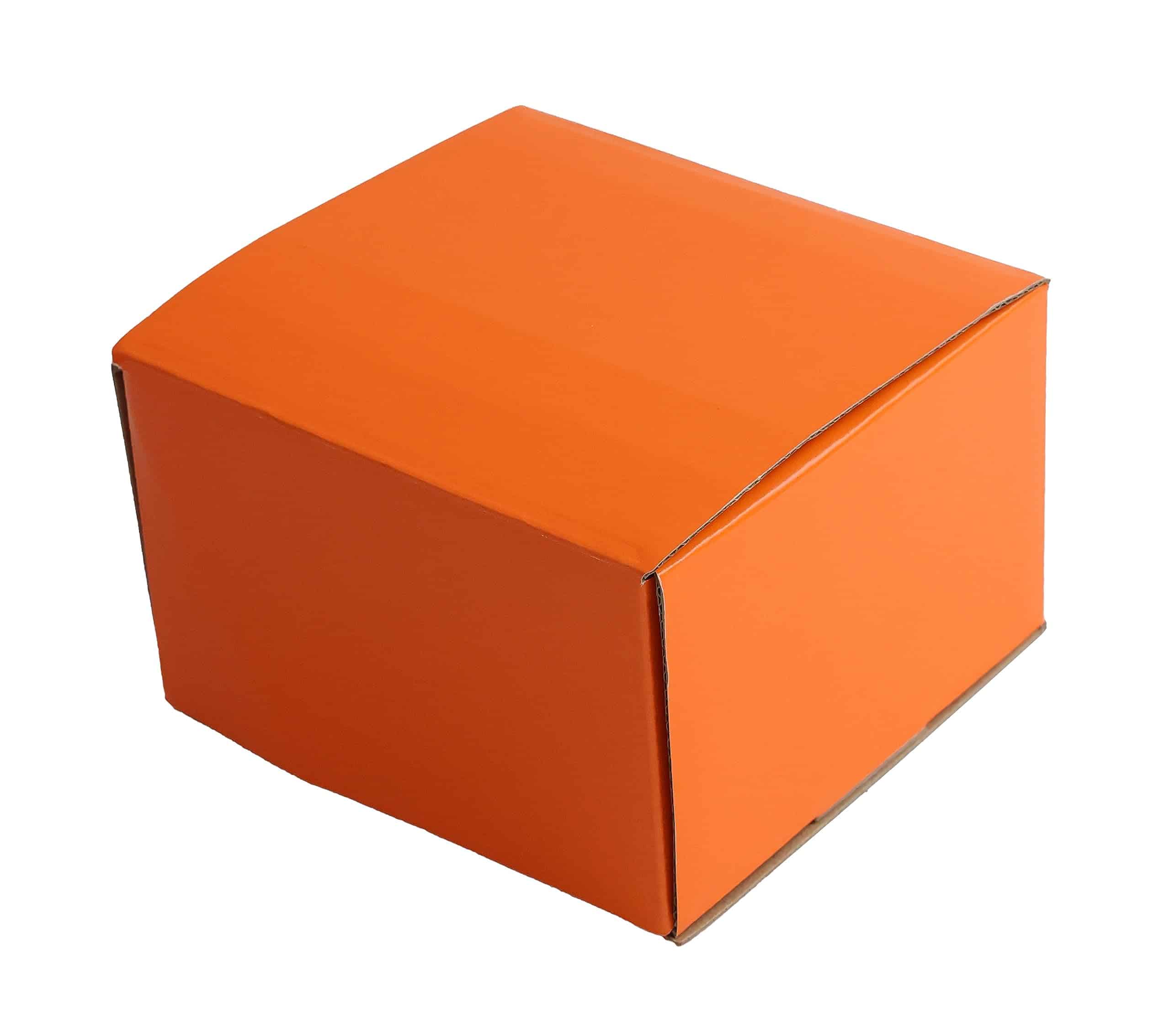 Llave de rodamiento de rueda de eje de camión de 4-1/8 - Imagen 8