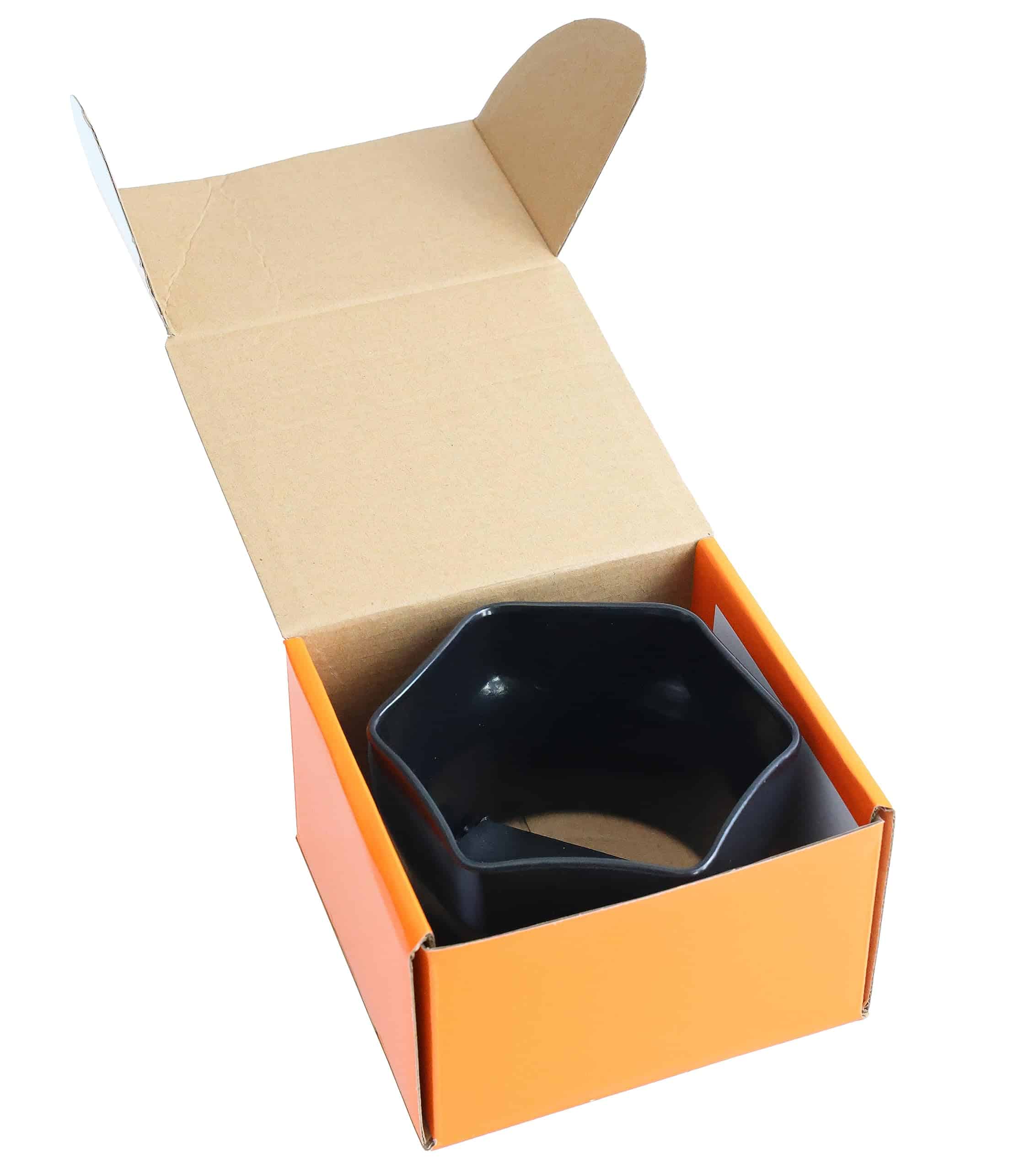 Llave de rodamiento de rueda de eje de camión de 4-1/8 - Imagen 7