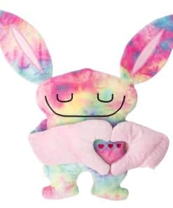 Peluches Bumpas - 3 lbs - 14" Lindo Cuddle Pal, Sprinx -