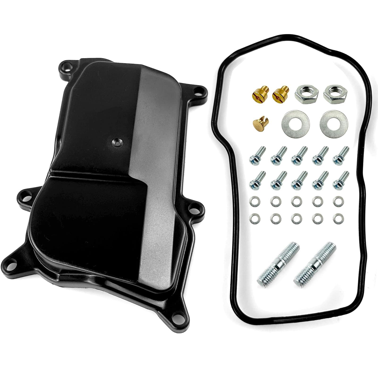 Kit de admisión de filtro de aire del carburador para - Imagen 5