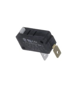 Interruptor de puerta para lavavajillas 8269209 WP8269209