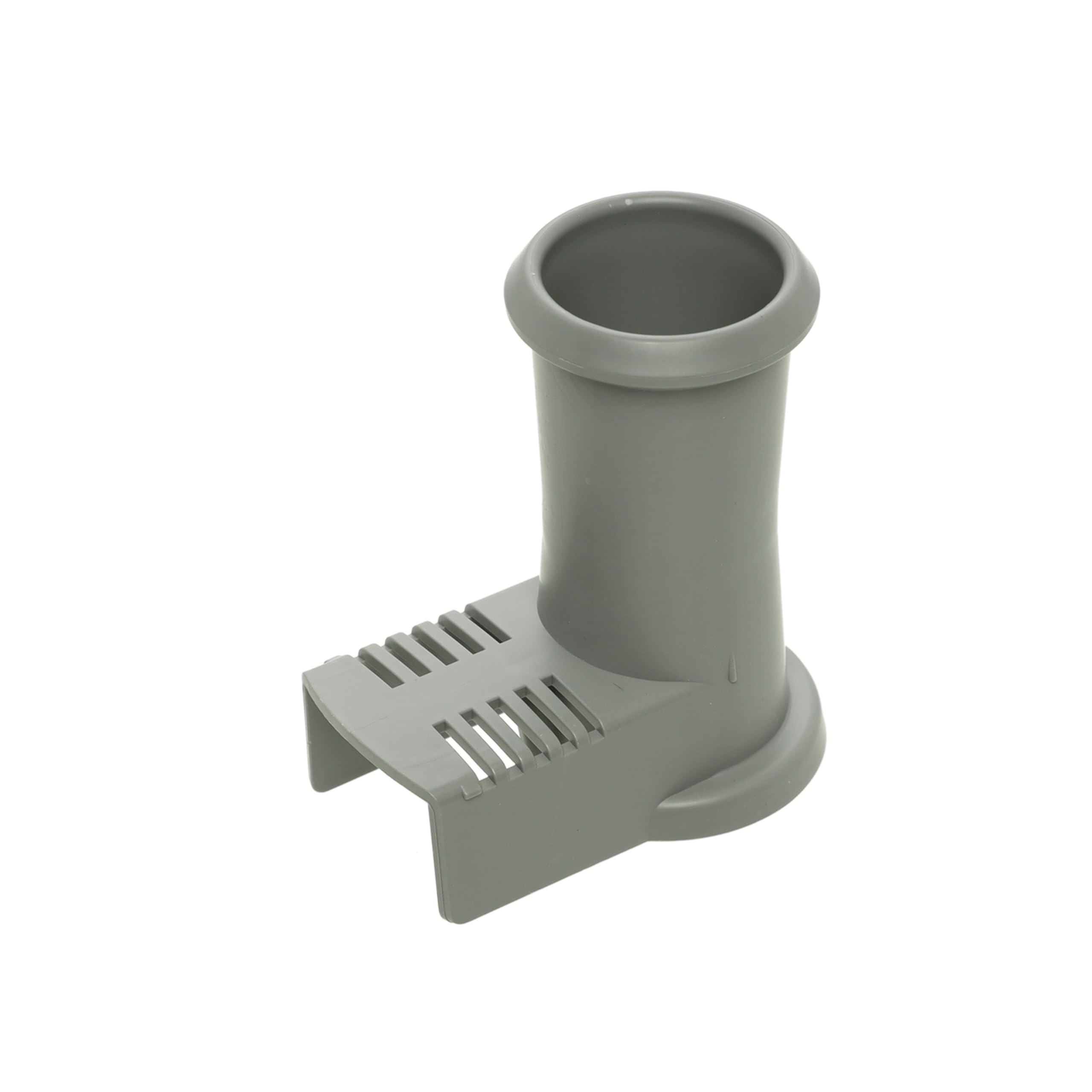 Soporte de brazo rociador inferior para lavavajillas