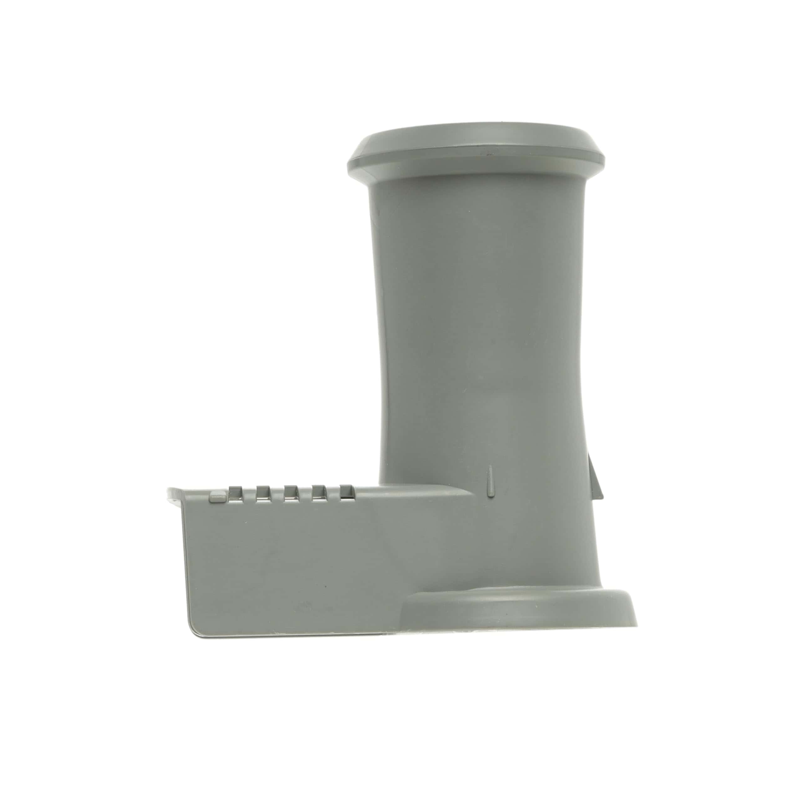 Soporte de brazo rociador inferior para lavavajillas - Imagen 3