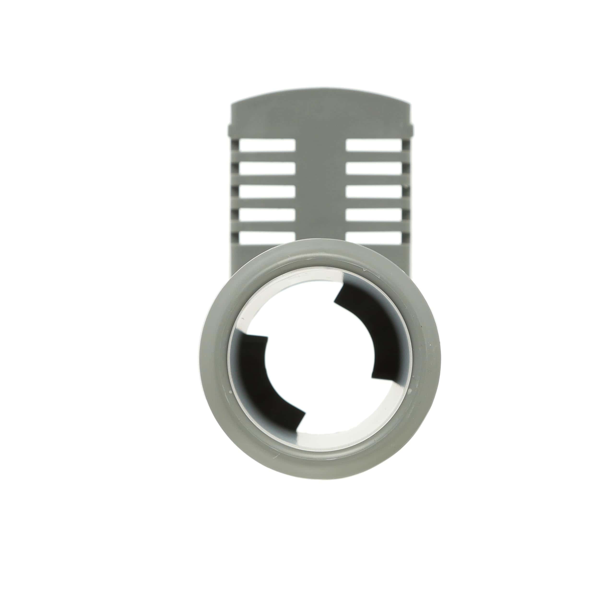 Soporte de brazo rociador inferior para lavavajillas - Imagen 4