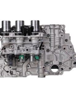 Cuerpo de válvulas de transmisión 4F27E FN4A-EL Compatible