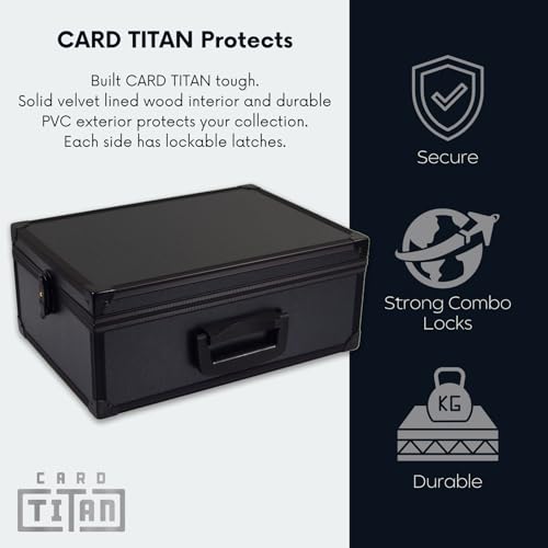 Bandeja de almacenamiento para tarjetas de todo en uno de - Imagen 5